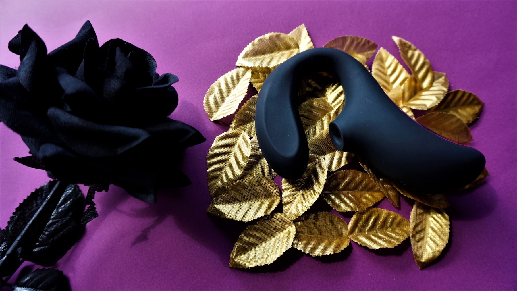 lelo product line