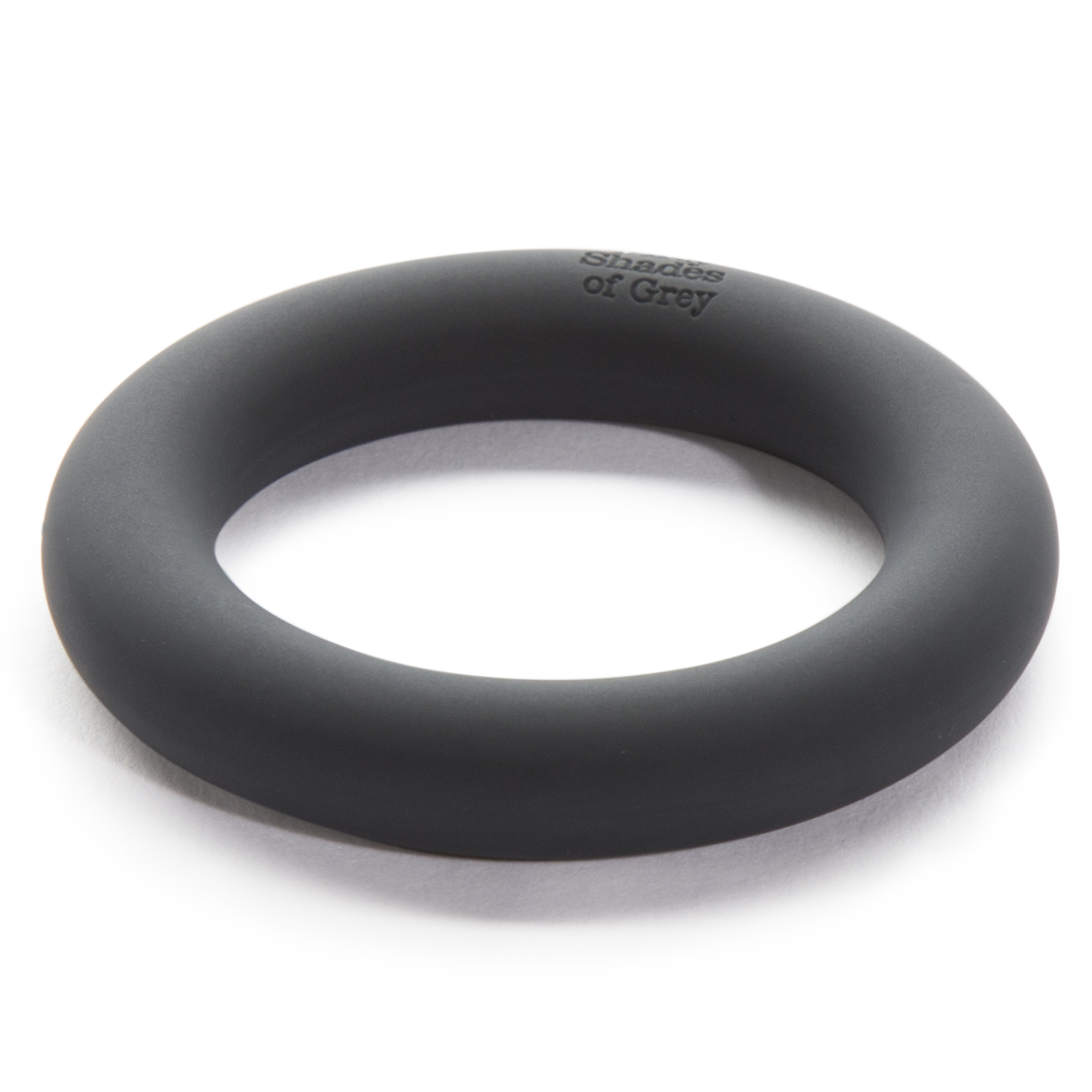 Cockrings