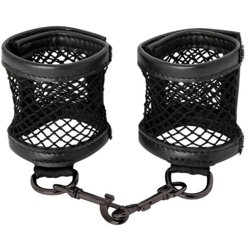 Bondage & Fetish Toys